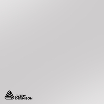 Avery 700