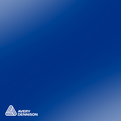 Avery 700