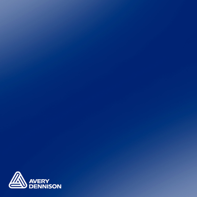 Avery 700
