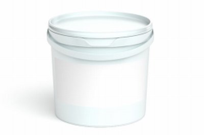 Tilhørende Produkter