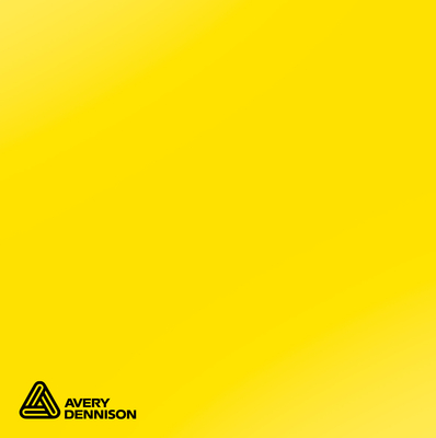 Avery 500 EM