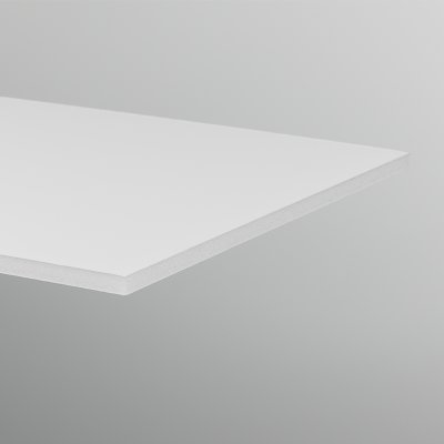 Airplac Premier
