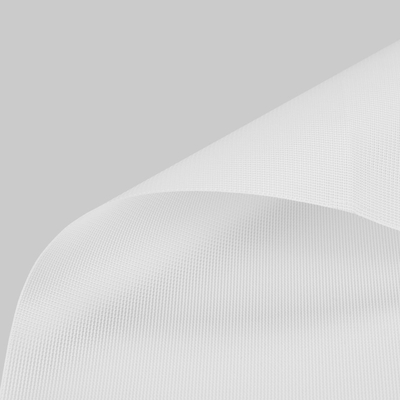 TTS Basic Flag 110 FR
