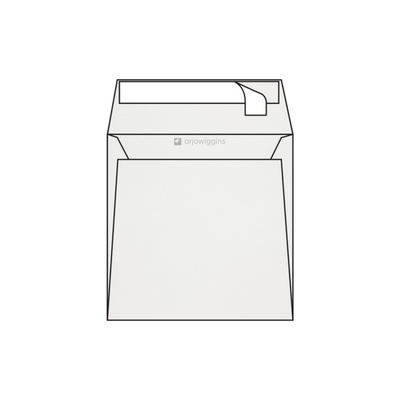 Rives Design Konvolutter