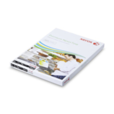 Xerox Premium NeverTear Ultra Removable