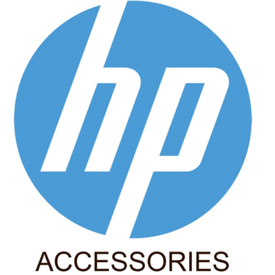 HP UV Ink for FB 500/550
