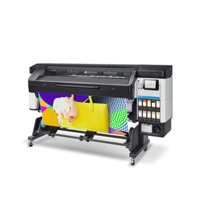 HP Latex 700