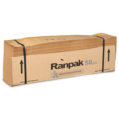 FillPak forbrugsvarer