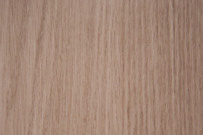3M Di-Noc Wood