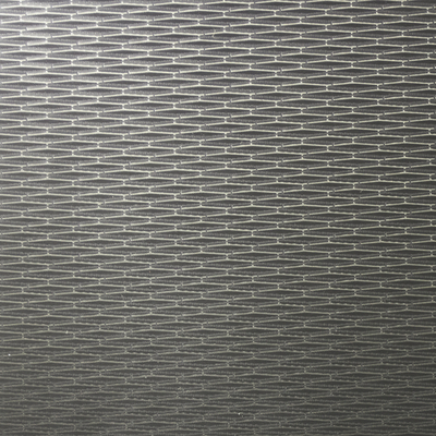 3M Di-Noc Metallic