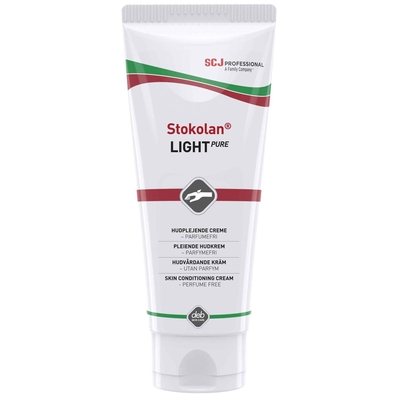 Cremesæbe Swarfega m/Duft 2L Patron SWC2LTSC