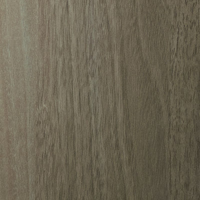 3M Di-Noc Wood