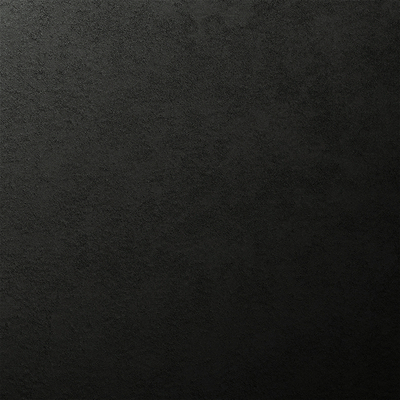 3M Di-Noc Metallic