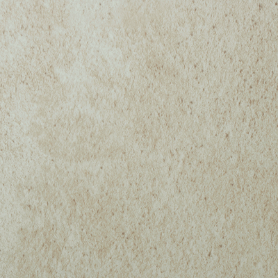 3M Di-Noc Natural Stone