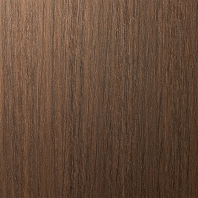 3M Di-Noc Wood