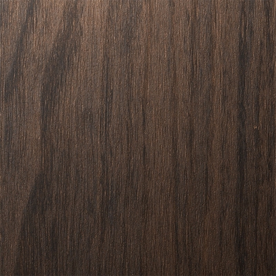 3M Di-Noc Wood