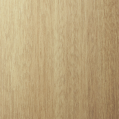 3M Di-Noc Wood