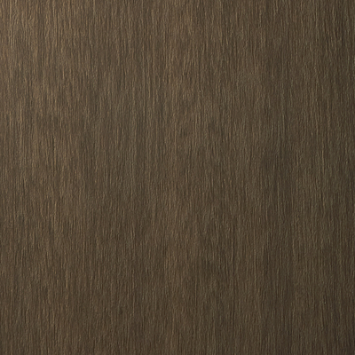 3M Di-Noc Wood