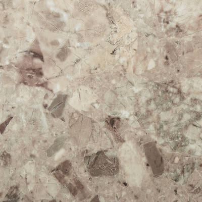 3M Di-Noc Natural Stone