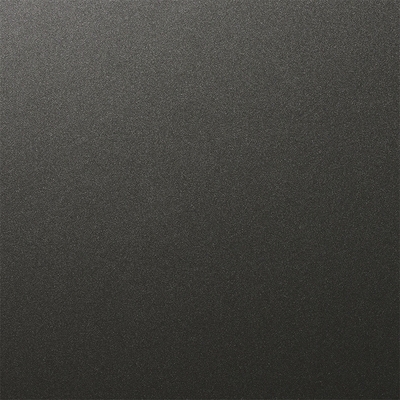 3M Di-Noc Metallic