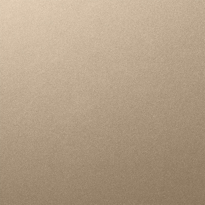 3M Di-Noc Metallic