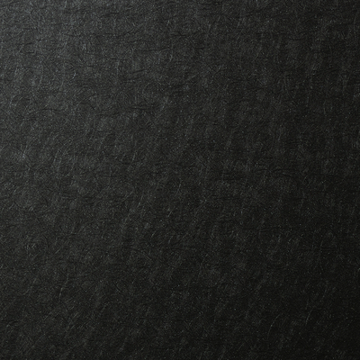 3M Di-Noc Metallic