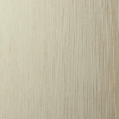 3M Di-Noc Wood