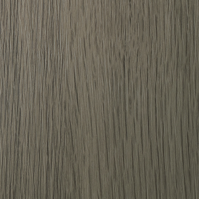 3M Di-Noc Wood