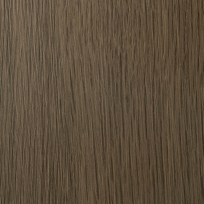 3M Di-Noc Wood