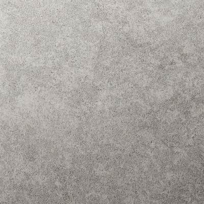 3M Di-Noc Natural Stone
