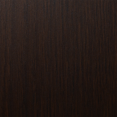 3M Di-Noc Wood