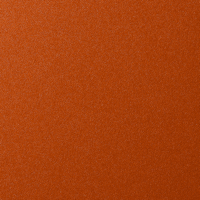 3M Di-Noc Solid Colours