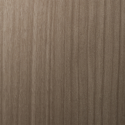 3M Di-Noc Wood