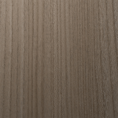 3M Di-Noc Wood