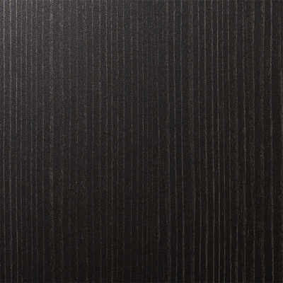 3M Di-Noc Wood
