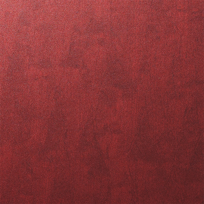 3M Di-Noc Wood