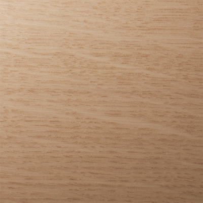3M Di-Noc Wood