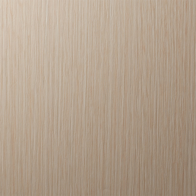 3M Di-Noc Wood