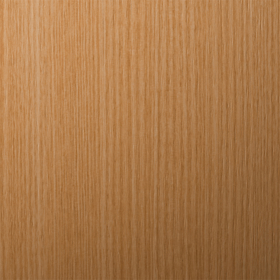 3M Di-Noc Wood