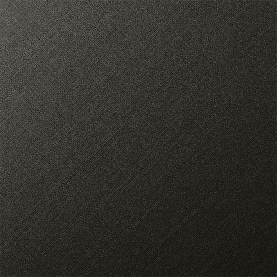 3M Di-Noc Metallic