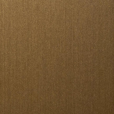 3M Di-Noc Metallic
