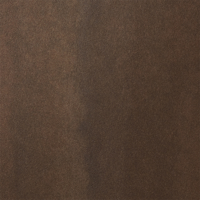 3M Di-Noc Natural Stone