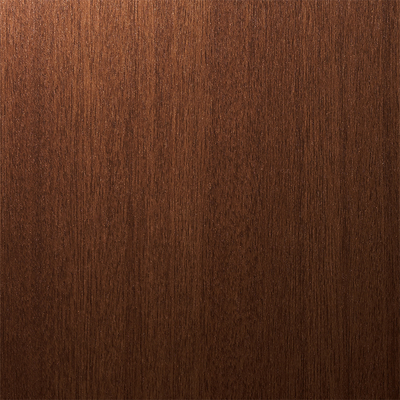 3M Di-Noc Wood