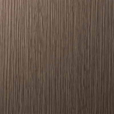 3M Di-Noc Wood