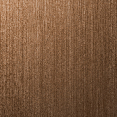 3M Di-Noc Wood