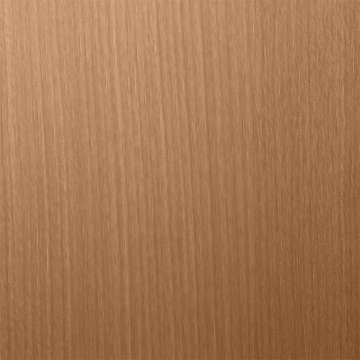 3M Di-Noc Wood