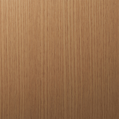 3M Di-Noc Wood