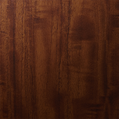 3M Di-Noc Wood
