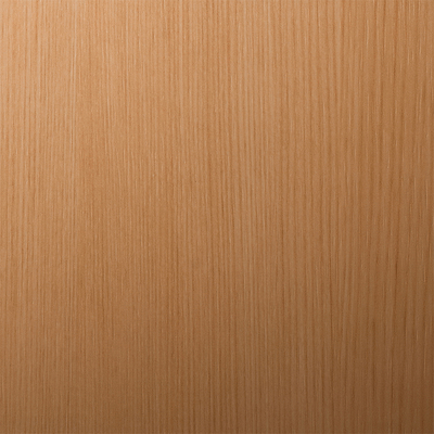 3M Di-Noc Wood