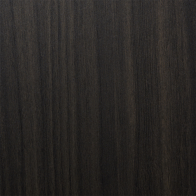 3M Di-Noc Wood